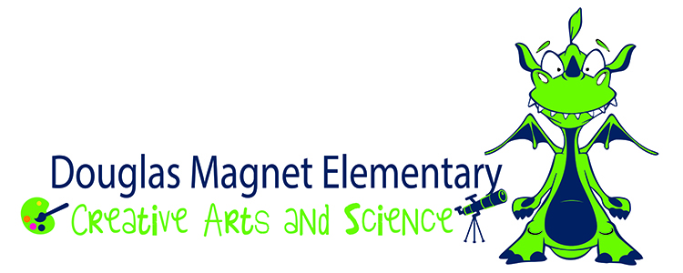 full school logo